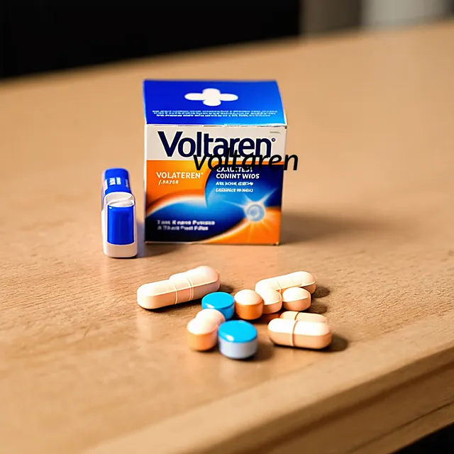 Voltaren emulgel 1 prezzo